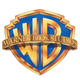 Image for article titled Warner Bros. Will Let Film Crews Anonymously Report On-Set Coronavirus Safety Violations